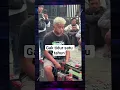 Download Lagu yang katanya gak tidur satu tahun demi menciptakan suara horeg #soundhoreg #viral