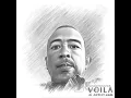 Download Lagu Lolita IKANG FAWZI