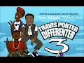 Ayy Ladies (Clean) Travis Porter Ft. Tyga