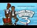 Download Lagu Ayy Ladies (Clean) Travis Porter Ft. Tyga