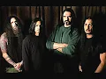 Type O' Negative - Christian Woman (Lyrics)