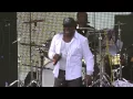 Barrington Levy - Here I Come live from Roskilde Festival 2015