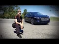 Download Lagu 2023 Jaguar I-PACE: The Latest Premium EV You Should be Considering
