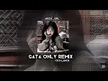 Download Lagu Floyymenor - Gata only (dscvr remix TikTok version) 