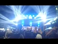 Download Lagu suasana ds.karanganyar gembongan.// cek sond guntur buana