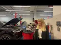 Welcome to Audi West Palm Beach