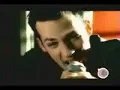 Good Charlotte - East Coast Anthem