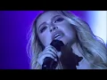 Hadise - Seni Yerler