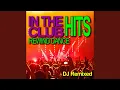 Download Lagu Where Do You Go (Remix)
