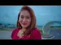 Vita Alvia - Karmila (Official Music Video) REMIX