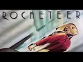 Download Lagu The Rocketeer - James Horner - BBCSO Core Orchestral Cover #oneorchestra