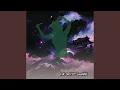 Download Lagu The Softest Goodbye