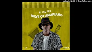 dj l o mix ilogdrum amapiano beat 