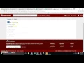 Athletic net tutorial