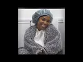 Dime Racks admitted to the hospital Lipo gone wrong saids she might not make it