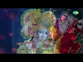 Man Tarpat Hari Darsan Ko Aaj | Krishna Bhakti Geet | मन तरपत हरी दर्शन को आज | Mohammed Rafi