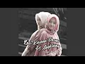 Download Lagu Lali Rasane Tresno (DJ Remix)