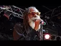 Download Lagu DON CARLOS \u0026 DUB VISION - LIVE @ REGGAE JAM FESTIVAL 2017