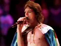 Rolling Stones  - (I Can’t Get No) Satisfaction | Live at Hampton Coliseum (1981)