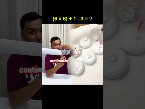 Text To Speech 🍪 ASMR Cake Storytime @alfredolarin #asmr #cake #gracioso #risas #fyp