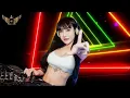 Download Lagu ♪ MK ReMIX ♪ 【報應 ✘ 親愛的 ✘ 夜空中最亮的星 ✘ 訣愛 ✘ 楓 ✘ 不能說的秘密】Mixtape BY-DJ'YE
