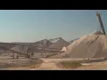 MaxCopper