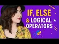 Python Basics - Python Explained