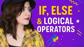 Python Basics - Python Explained