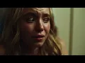 stan twitter cassie from euphoria crying and hiding in the bathroom