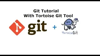 Git Clone Using Tortoise git Tool