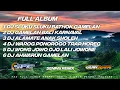 Download Lagu DJ GAMELAN JAWA  FULL ALBUM PRT 7 X STYLE JARANAN || BY DJ UDIN SENPAI || trap gamelan slow basss