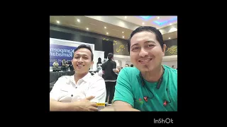 karena su sayang abi thian finance cover