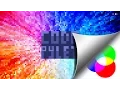 Python Pygame Tutorial 3 - Colors