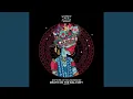 Download Lagu Rhythms Of The Universe (Original Mix)