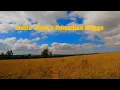 Lagu Inside Africa's Romanian Village Walk, Kenyan Countryside 4K