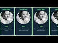 Movies List of Jessica Tandy from 1932 to 1994