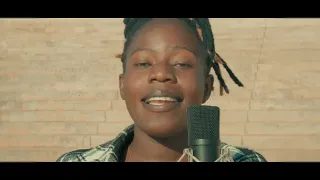 Heyrah Nyengo Performance Video Vuna Music From New Age Mzimba Album 