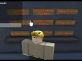Uniform GUI