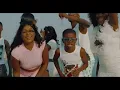 Download Lagu VEM FALAR COM JOÃO - Team Suicida. feat Dj Jorge Mágico. (VIDEO OFICIAL )