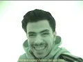 Abduh - Wahd khor (Visualizer)