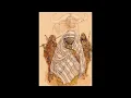 Lagu Grandes figures historiques africaines: Sogolon kondé