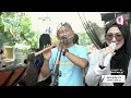 Download Lagu Selvy Anggraeni - Serigala Berbulu Domba | Familys Group Live Cover Kp Sengkol Setu Muncul Tangsel