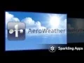 Aeroweather for Android