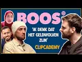 Lagu Clipcademy: de mislukte cursus van Fadim Kurt, een dr*gscrimineel en oude bekenden | BOOS S12E16