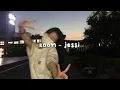 zoom - jessi (speed up)