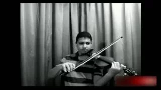 أرسم قلب كمان محمد حماقى 