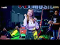 Download Lagu ANAK LANANG   DIN ANESIA - MH MUSIC - HAPPY PARTY PEMUDA KROPAK - WINONG