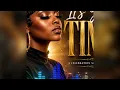 It’s Your Time – Ayanna Danielle (Official Audio)