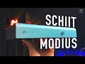 Schiit Modius Review - Best ENTRY or Best BUDGET Balanced DAC