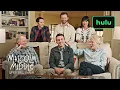 Malcolm in the Middle Life s Still Unfair Cast Reveal Favorite Original Episodes Hulu